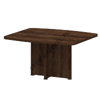 База стола для переговоров К-965 на Office-mebel.ru