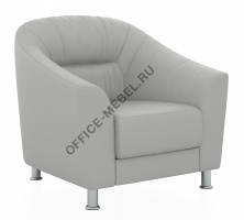 Кресло Райт на Office-mebel.ru