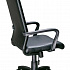 Офисное кресло Клерк PL на Office-mebel.ru 4