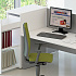 Столы (2 громмета) DMG167 на Office-mebel.ru 2