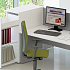 Стол DMS168 на Office-mebel.ru 2