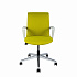 Офисное кресло Некст на Office-mebel.ru 6