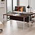 Офисная мебель Компакт Металл на Office-mebel.ru 1