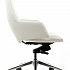 Кресло руководителя Spell-M В1719 на Office-mebel.ru 32