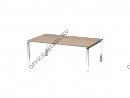 Стол для заседаний МХ1614 на Office-mebel.ru