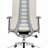 Офисное кресло Sam-M B654-1 на Office-mebel.ru 22