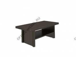 Кофейный стол CHG243600 на Office-mebel.ru