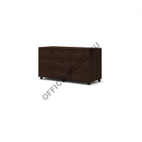 Греденция Sd-34 на Office-mebel.ru