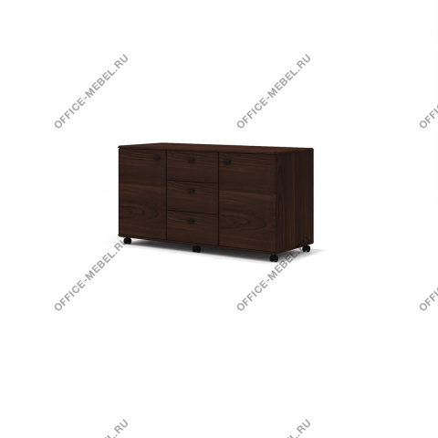 Греденция Sd-34 на Office-mebel.ru