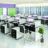 Стол компьютерный СК25 на Office-mebel.ru 6