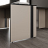 Шкаф-купе UHCS 1260 на Office-mebel.ru 4