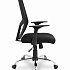 Офисное кресло HLC-1500 на Office-mebel.ru 4