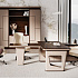 Кабинет Аватар на Office-mebel.ru 3