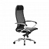 Офисное кресло Samurai S-1.04 на Office-mebel.ru 10