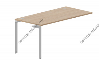 Приставной элемент RYPV168 на Office-mebel.ru