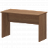 Стол рабочий А-002.60 на Office-mebel.ru 1