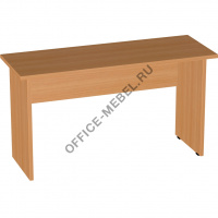 Стол приставной Э-23.0 на Office-mebel.ru