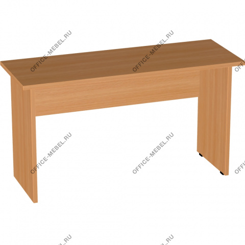 Стол приставной Э-23.0 на Office-mebel.ru