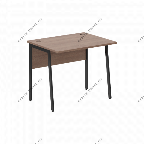 Стол письменный СП-1P		 на Office-mebel.ru
