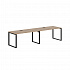 Бенч-система EQWST 3180 на Office-mebel.ru 1