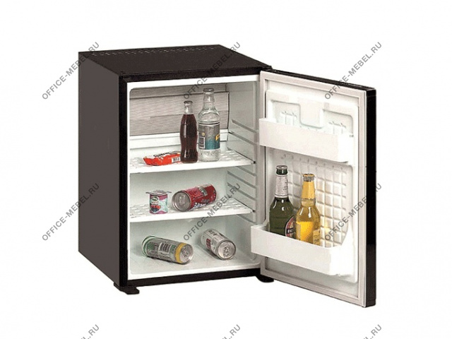 Холодильник Атлант МХТЭ-30.01.20 на Office-mebel.ru