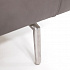 Мягкая мебель для офиса Тено на Office-mebel.ru 13