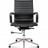 Офисное кресло  Техно LB на Office-mebel.ru 5