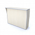 Стойка Reception РС-3 на Office-mebel.ru 1
