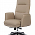 Кресло руководителя Грант (Grant) (А885) на Office-mebel.ru 32