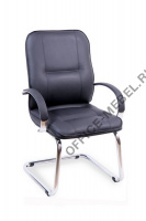 ФИЛАДЕЛЬФИЯ  КОРОТКИЙ ХРОМ КОНФЕРЕНЦ на Office-mebel.ru