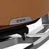 Кресло руководителя  Zen 01E на Office-mebel.ru 15