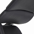 Кресло руководителя Venetto-M FK013-B12 на Office-mebel.ru 23