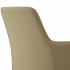 Кресло руководителя Ivo (B2416) на Office-mebel.ru 6