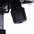 Кресло руководителя Astra (W-365A) на Office-mebel.ru 13