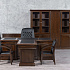 Мебель для кабинета Washington на Office-mebel.ru 18