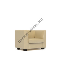 Кресло M1 на Office-mebel.ru