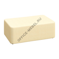 Пуф PV-BB6 на Office-mebel.ru
