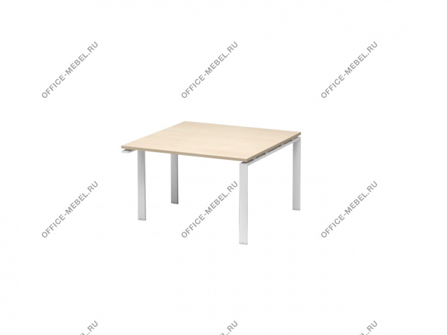Приставка стола 1670 на Office-mebel.ru