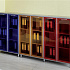 Офисная мебель Absolute на Office-mebel.ru 9