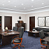 Брифинг СТ-1.2 на Office-mebel.ru 3