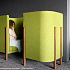 Мягкая мебель для офиса Тордино на Office-mebel.ru 7