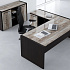 Мебель для кабинета Morris на Office-mebel.ru 1
