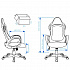 Офисное кресло AL 768 на Office-mebel.ru 6