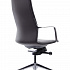 Кресло руководителя Plaza FK004-A13 на Office-mebel.ru 15
