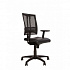 Офисное кресло E-Motion на Office-mebel.ru 7