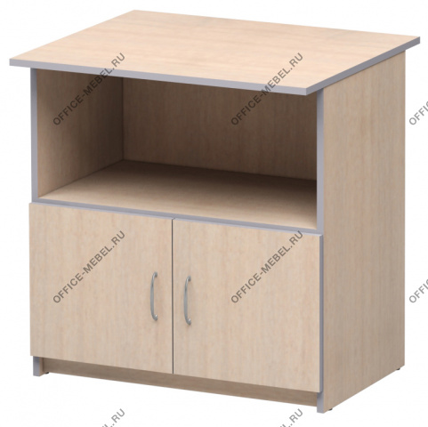 Тумба для оргтехники 2558 на Office-mebel.ru