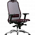 Офисное кресло SAMURAI S-3.04 на Office-mebel.ru 5