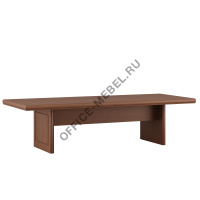 Стол для переговоров HVD2270001 на Office-mebel.ru