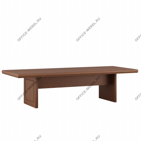 Стол для переговоров HVD2270001 на Office-mebel.ru
