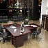 Мебель для кабинета Сенат на Office-mebel.ru 5